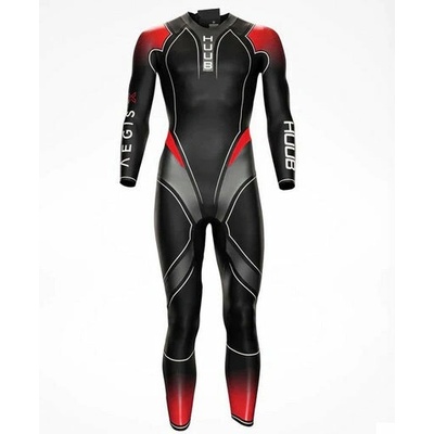 HUUB Aegis X 3:5 Wetsuit