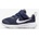 Nike Детски Маратонки Nike Revolution 6 TVD DD1094-400 (DD1094-400)