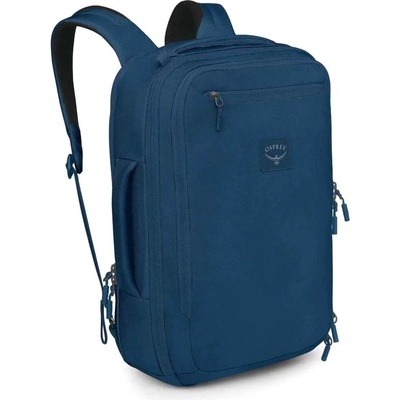 Osprey AOEDE BRIEFPACK 22 antique blue