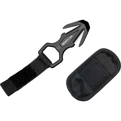 Mares XR Ručný rezák CUTTER CERAMIC