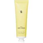 Sister's Aroma Smart Vetiver крем за тяло пътническа 100ml