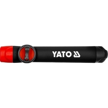 YATO YT-8770 Rukojeť mini univerzální YGS 180 mm