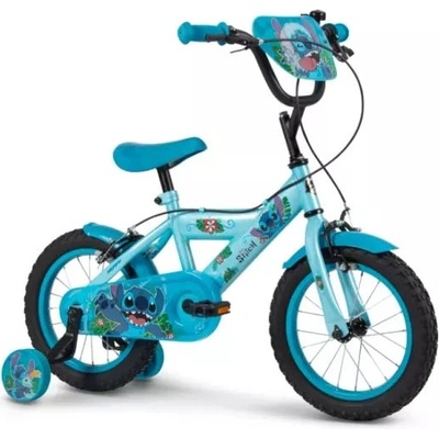 HUFFY Stitch 14