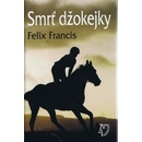 Smrť džokejky