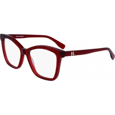 Karl Lagerfeld KL6094 607
