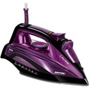 MPM MZE-21/RS