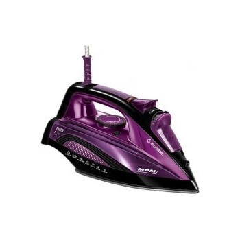 MPM MZE-21/RS