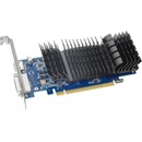 Asus GT1030-SL-2G-BRK 90YV0AT0-M0NA00