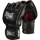Everlast MMA Competition Grappling