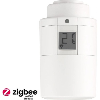 Danfoss eTRV Zigbee 014G2460