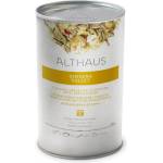 Althaus насипен билков чай - Ginseng Valley 175гр