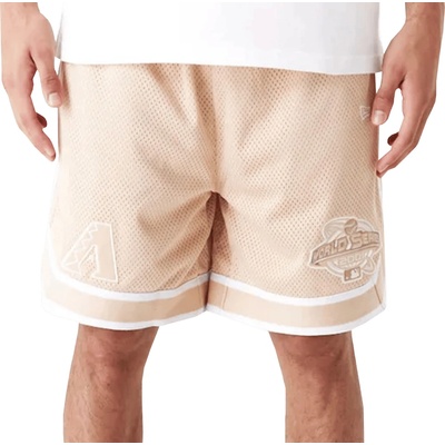 New Era Arizona Diamondbacks Mesh Short 60502607-60502607