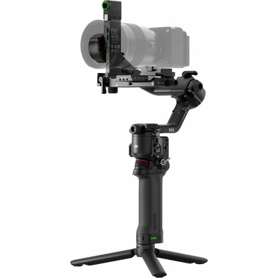 DJI RS 5 Combo CP.RN.00000497.03