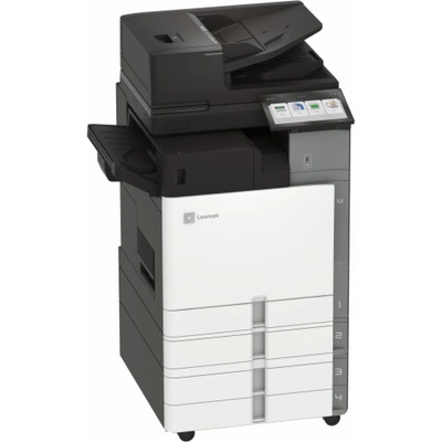 Xerox CX833se