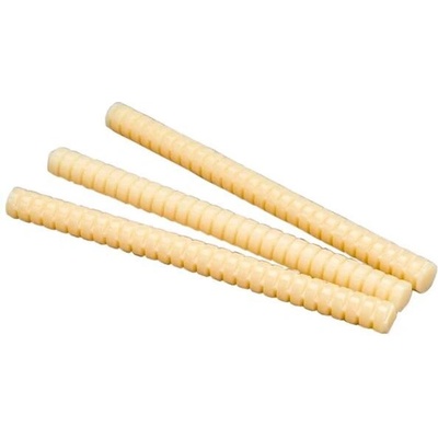 3M 3731 Q Scotch-Weld Нереактивен термопластичен лепило, опаковка 5 кг (7100009195)