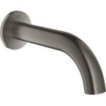 GROHE Чучур за вана, 13139al3 (13139al3)