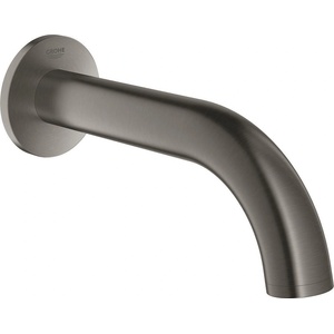 GROHE Чучур за вана, 13139al3 (13139al3)