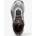 PUMA Explore Nitro Hiking Shoes Grey