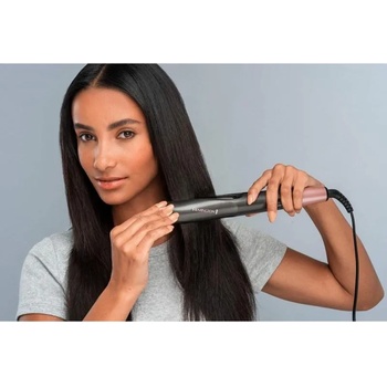Remington Curl & Straight Confidence 3in1 S6606