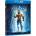 Aquaman 3D BD