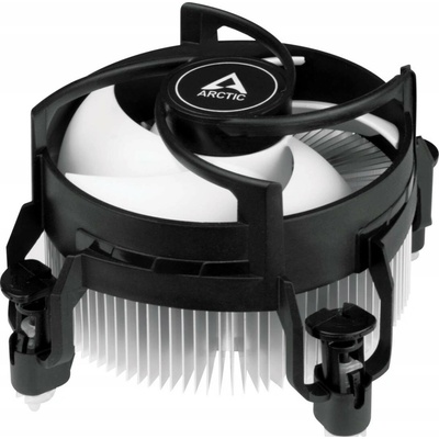ARCTIC Alpine 17 ACALP00040A