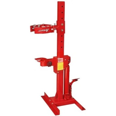 Carmax Хидравлични скоби за пружини McPherson I (24415)