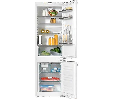 Miele KFN 37452iDE