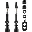 Ventilky Force 2 x FV 44 mm