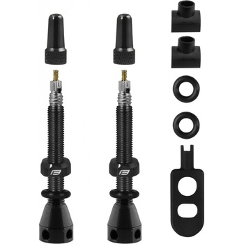 Ventilky Force 2 x FV 44 mm