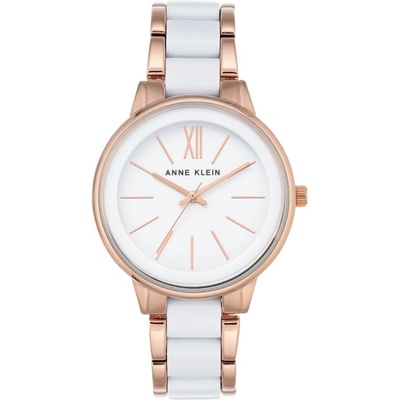 Anne Klein AK/1412WTRG