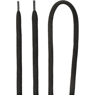 BOSP Warior H3900 čierne