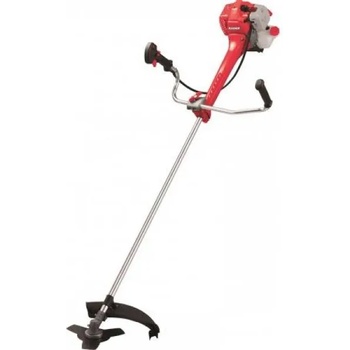 Image 1 of Raider RDP-GBC15 (075535)