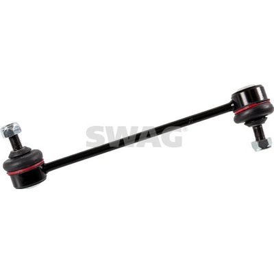 Tyč/Vzpera stabilizátora SWAG 90 93 4560 (90934560)