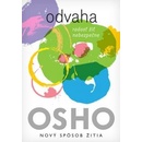Odvaha Osho SK