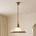 Searchlight 1591AB