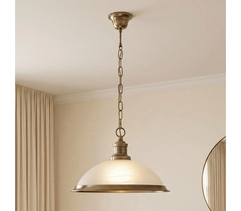 Searchlight 1591AB