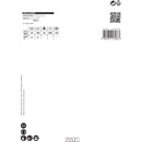 Bosch 2608900442