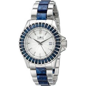 Invicta 18876