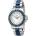 Invicta 18876