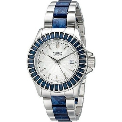 Invicta 18876