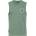 Horsefeathers Мъжка тениска Instinct - iceberg green Horsefeathers | Zelen | МЪЖЕ | L