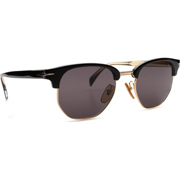 David Beckham DB 1002/S 2M2 IR 51