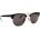 David Beckham DB 1002/S 2M2 IR 51