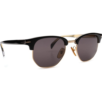 David Beckham DB 1002/S 2M2 IR 51