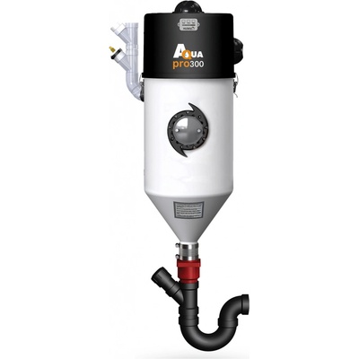 HUSKY AQUA PRO 300 - HUSKY-AQUAPRO-300 – Zbozi.Blesk.cz