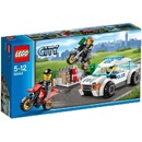 Stavebnice LEGO® LEGO® City 60042 Rychlá policejní honička