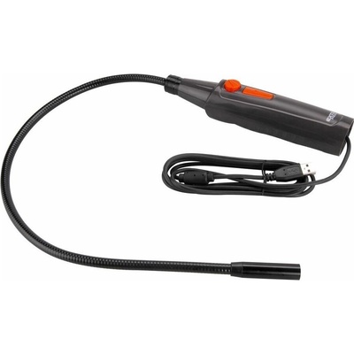 EXTOL PREMIUM Kamera inspekční USB 8831315 – Zboží Dáma