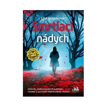 Smrtiaci nádych