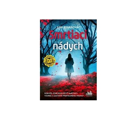 Smrtiaci nádych