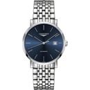 Longines L4.910.4.92.6